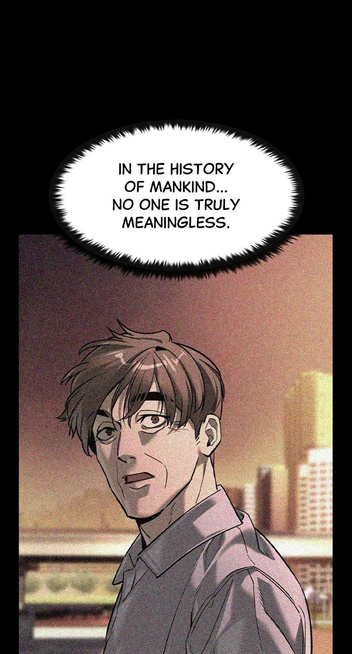 The Heir Chapter 91 page 66 - 
