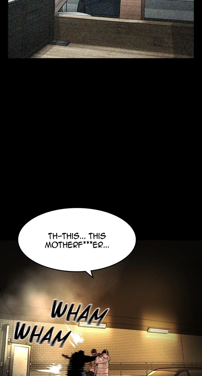 The Heir Chapter 91 page 71 - 