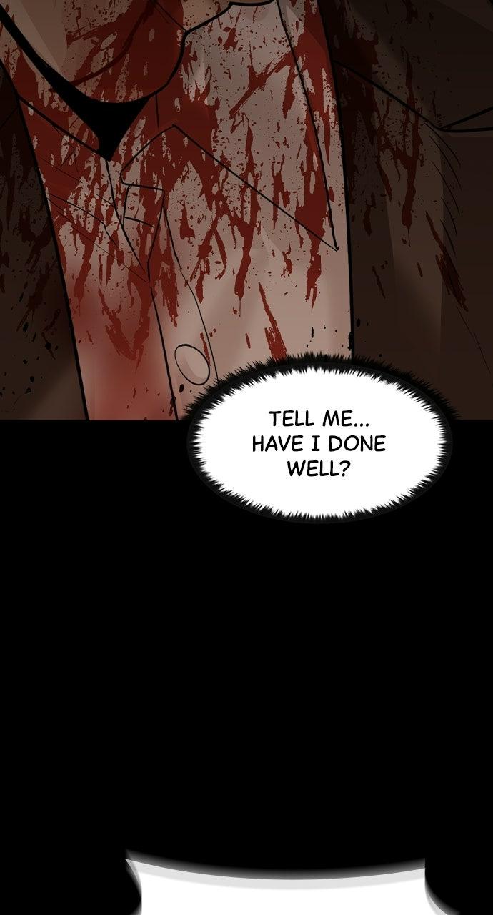 The Heir Chapter 91 page 73 - 