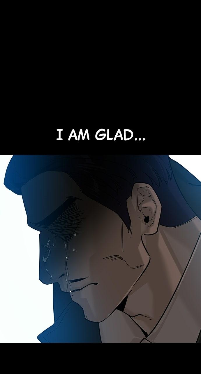 The Heir Chapter 91 page 77 - 