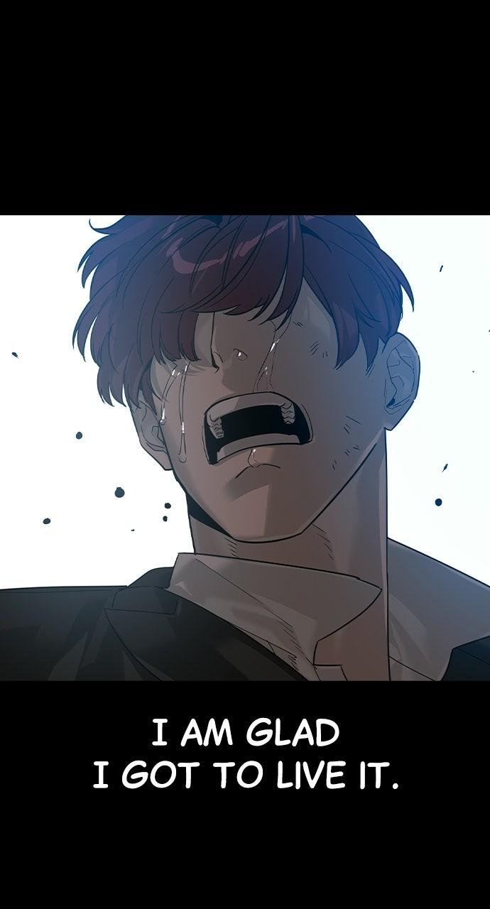 The Heir Chapter 91 page 78 - 