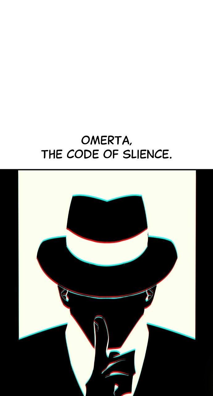 The Heir Episode 93 page 1 - 