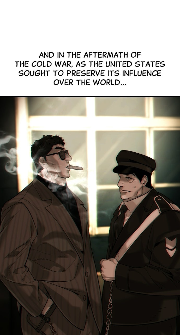 The Heir Episode 93 page 11 - 