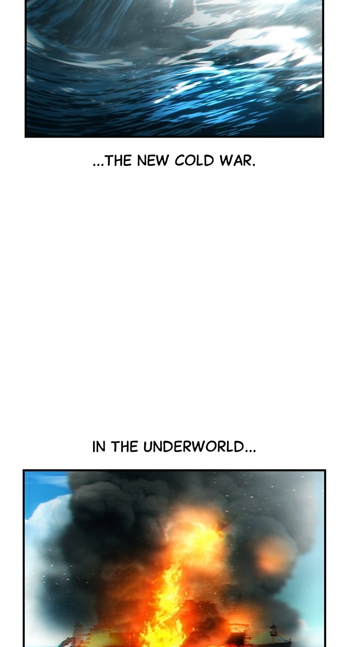 The Heir Episode 93 page 13 - 
