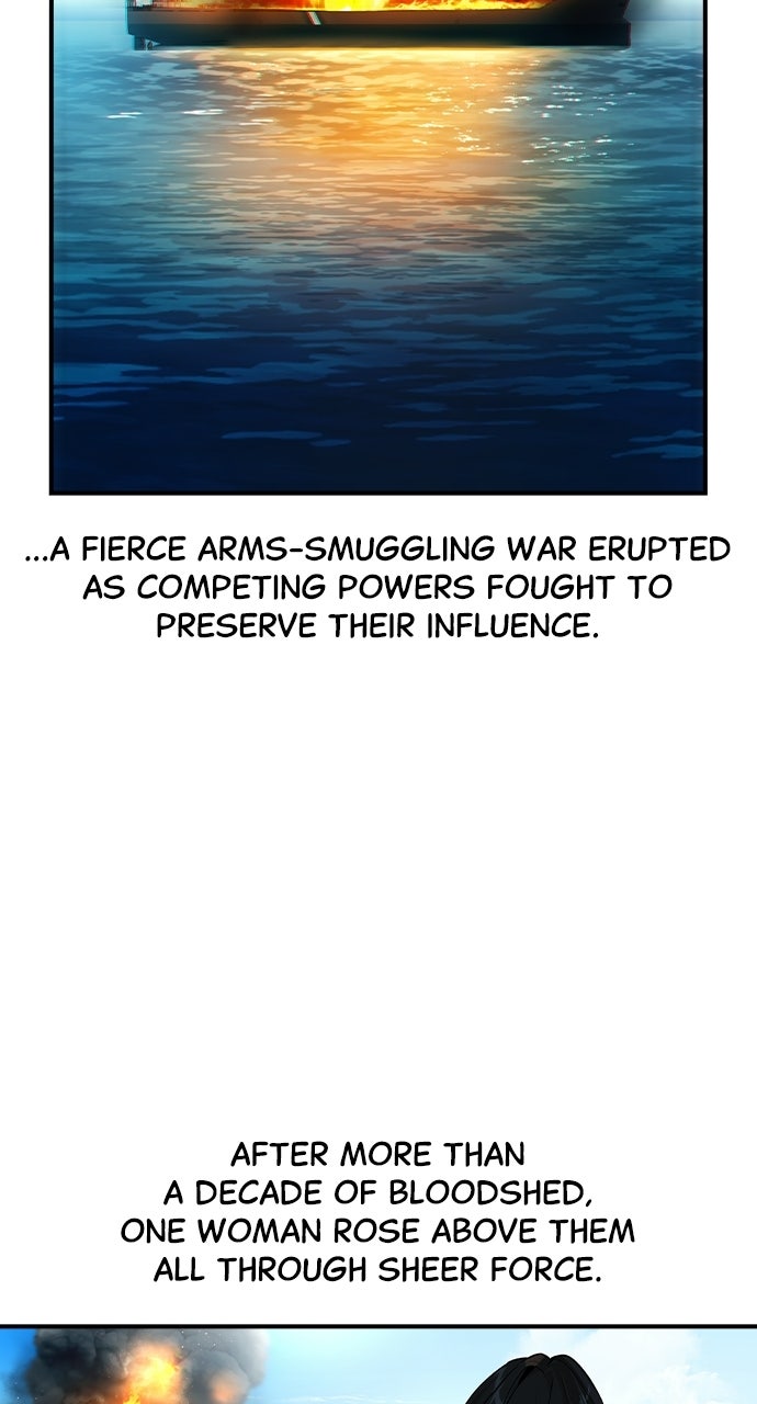 The Heir Episode 93 page 14 - 
