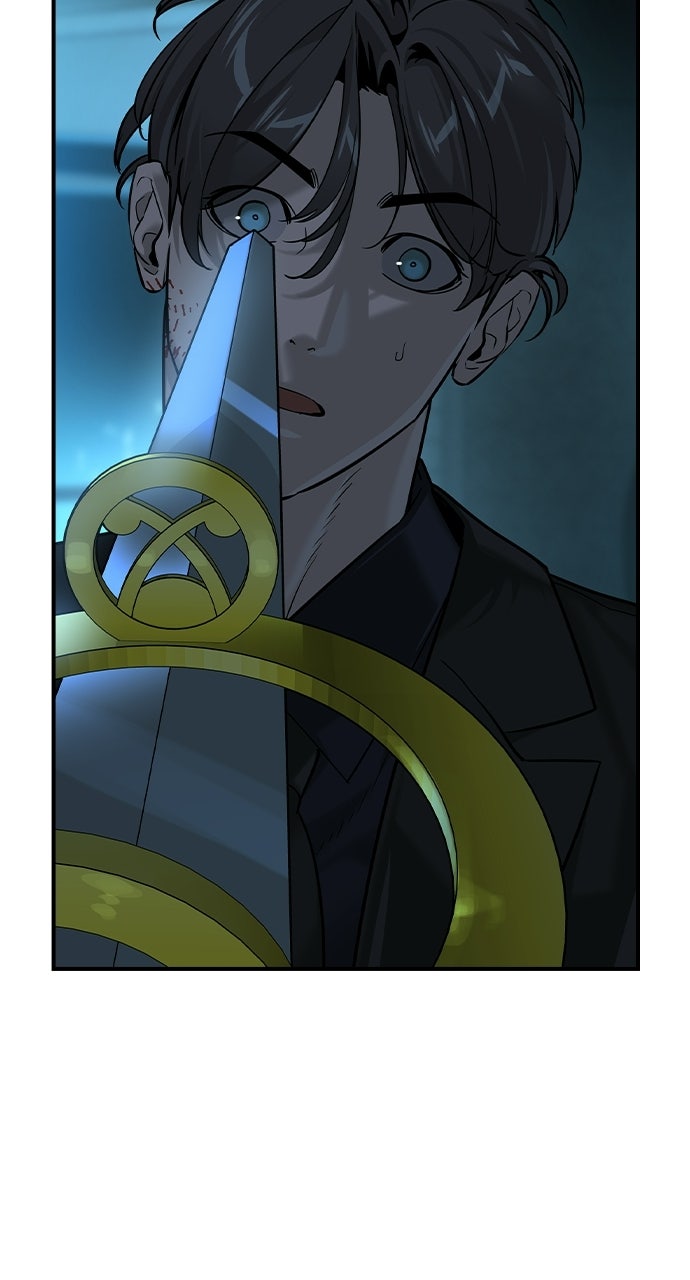 The Heir Episode 93 page 16 - 