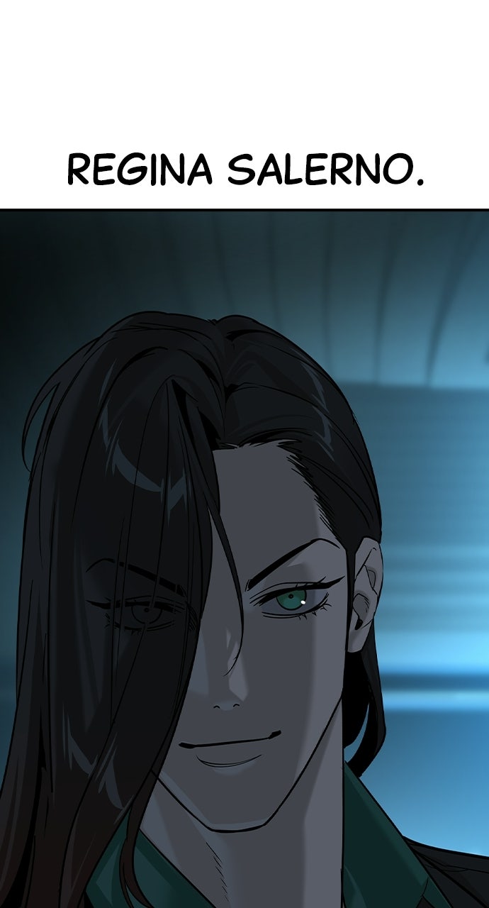The Heir Episode 93 page 17 - 