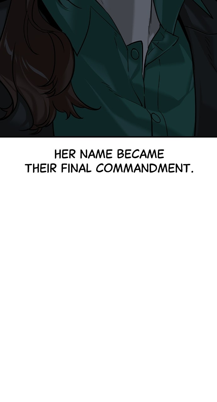 The Heir Episode 93 page 18 - 