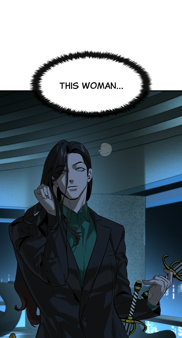 The Heir Episode 93 page 22 - 