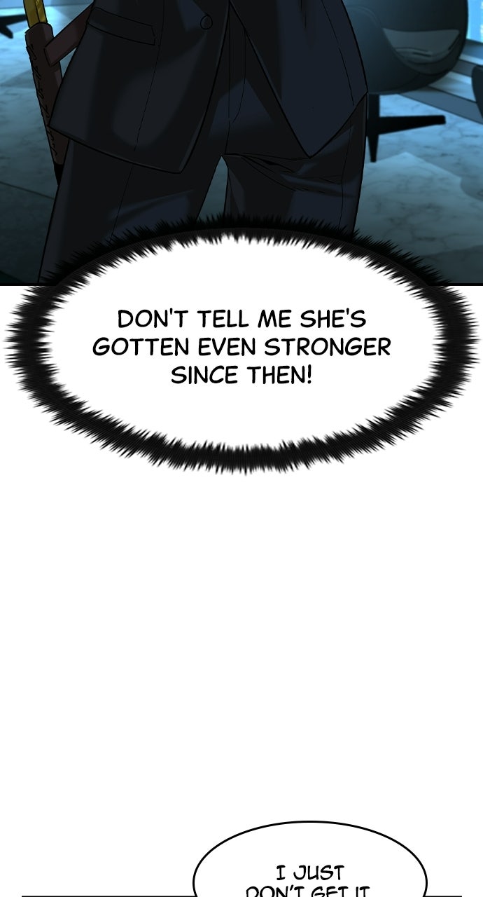 The Heir Episode 93 page 23 - 