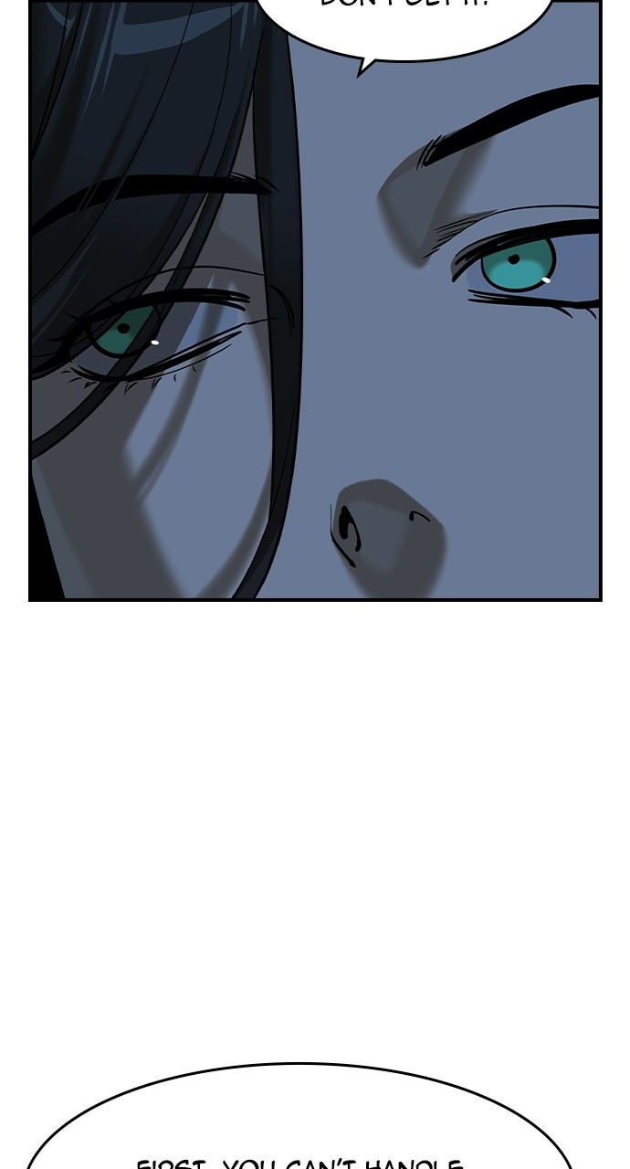 The Heir Episode 93 page 24 - 