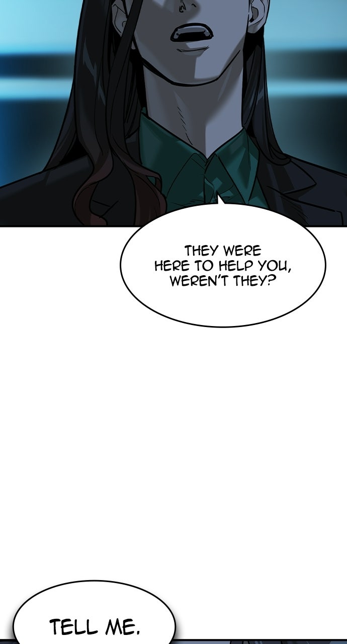 The Heir Episode 93 page 28 - 