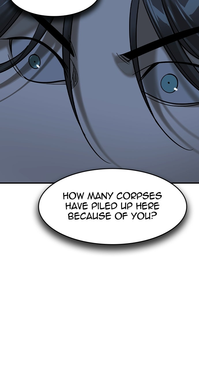 The Heir Episode 93 page 29 - 