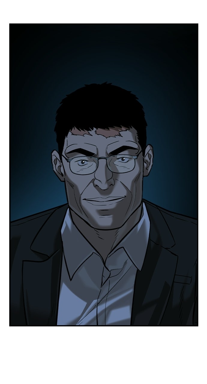 The Heir Episode 93 page 30 - 