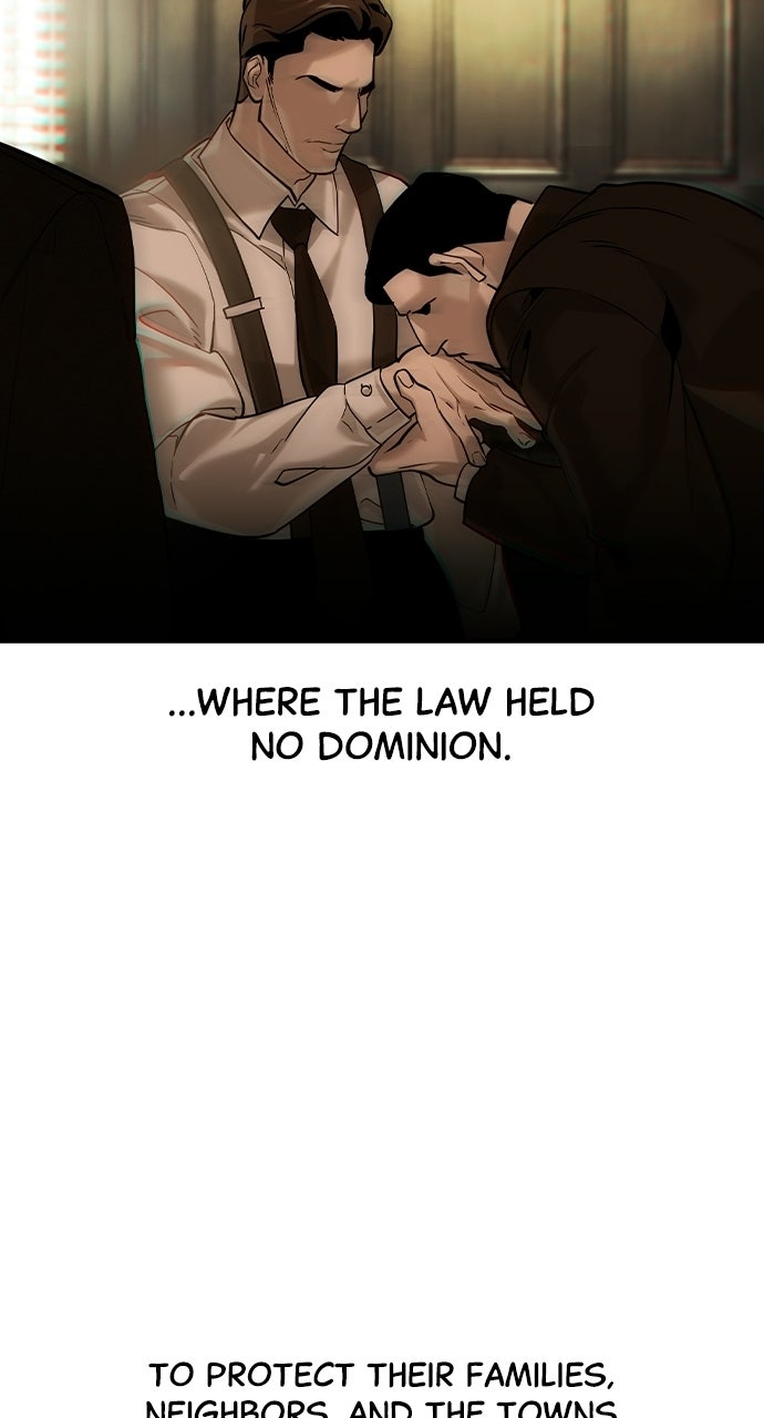 The Heir Episode 93 page 4 - 