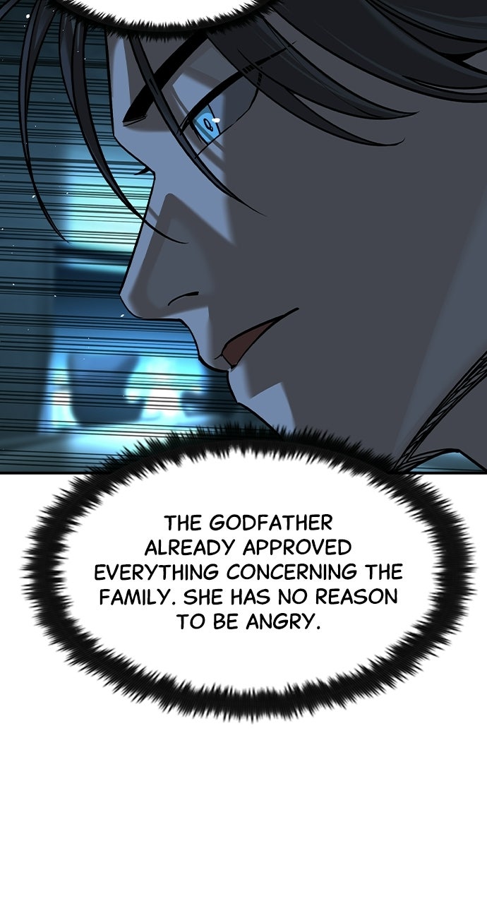 The Heir Episode 93 page 34 - 