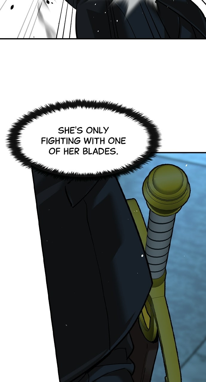 The Heir Episode 93 page 36 - 