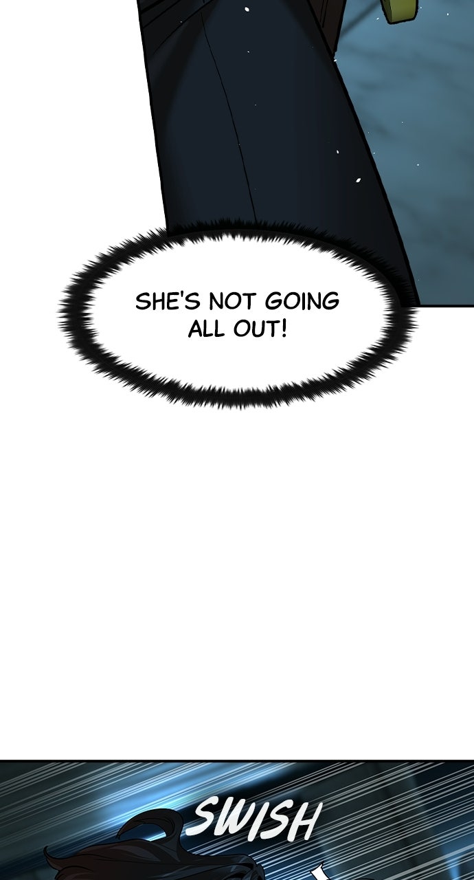 The Heir Episode 93 page 37 - 