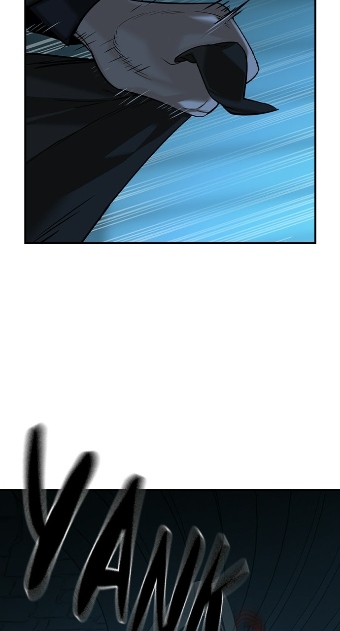 The Heir Episode 93 page 39 - 