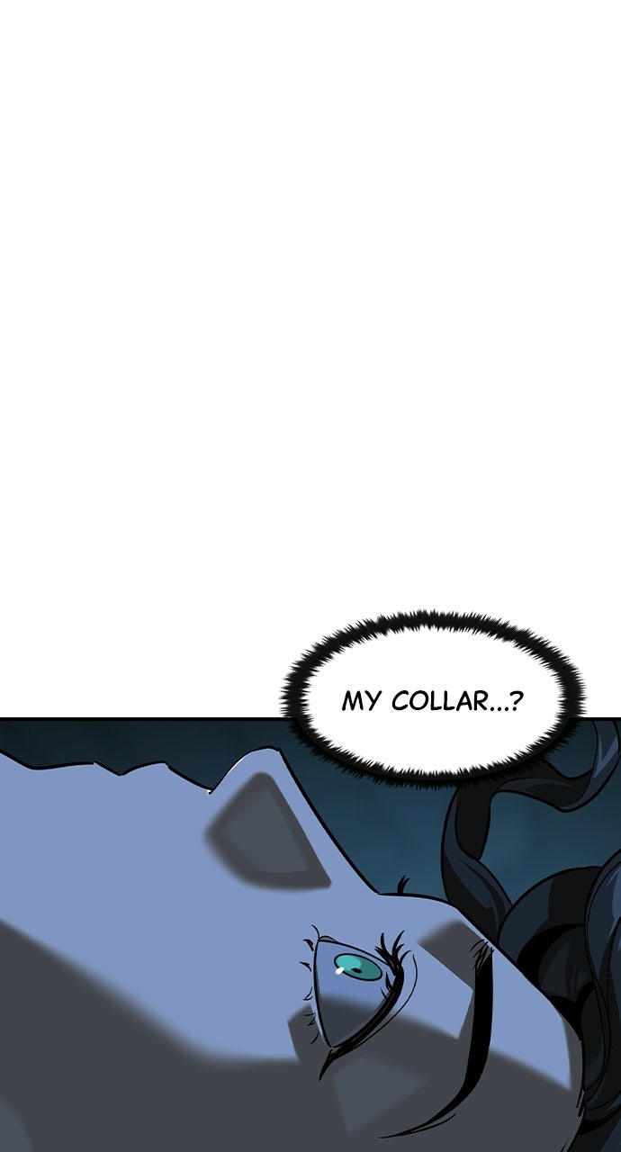 The Heir Episode 93 page 41 - 