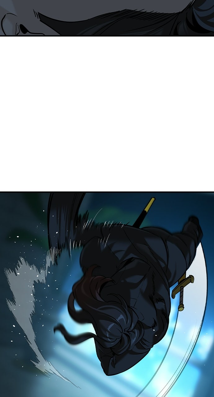 The Heir Episode 93 page 42 - 