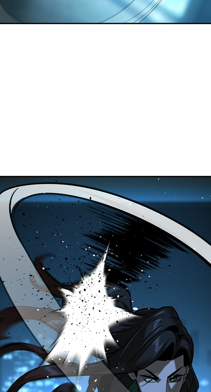 The Heir Episode 93 page 43 - 