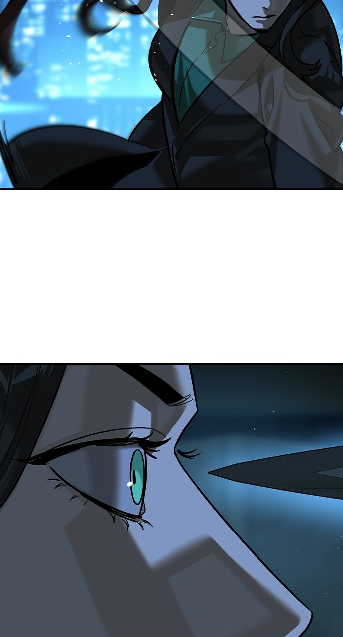 The Heir Episode 93 page 44 - 