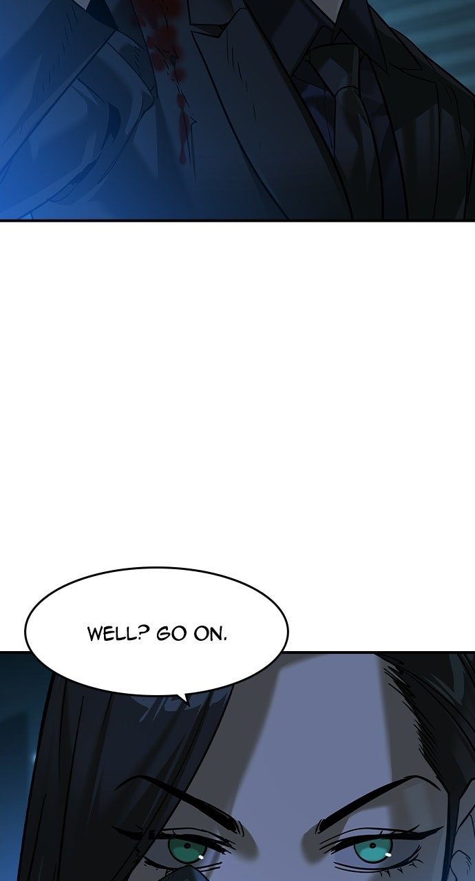 The Heir Episode 93 page 46 - 