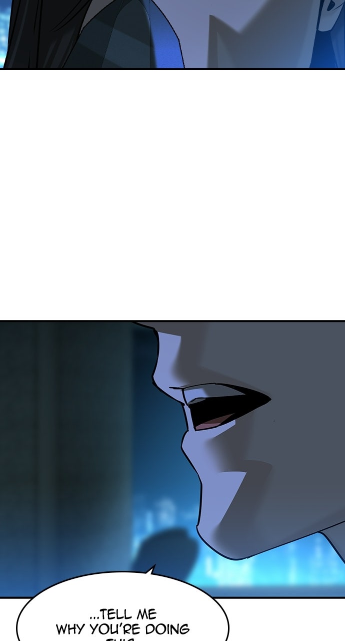 The Heir Episode 93 page 47 - 