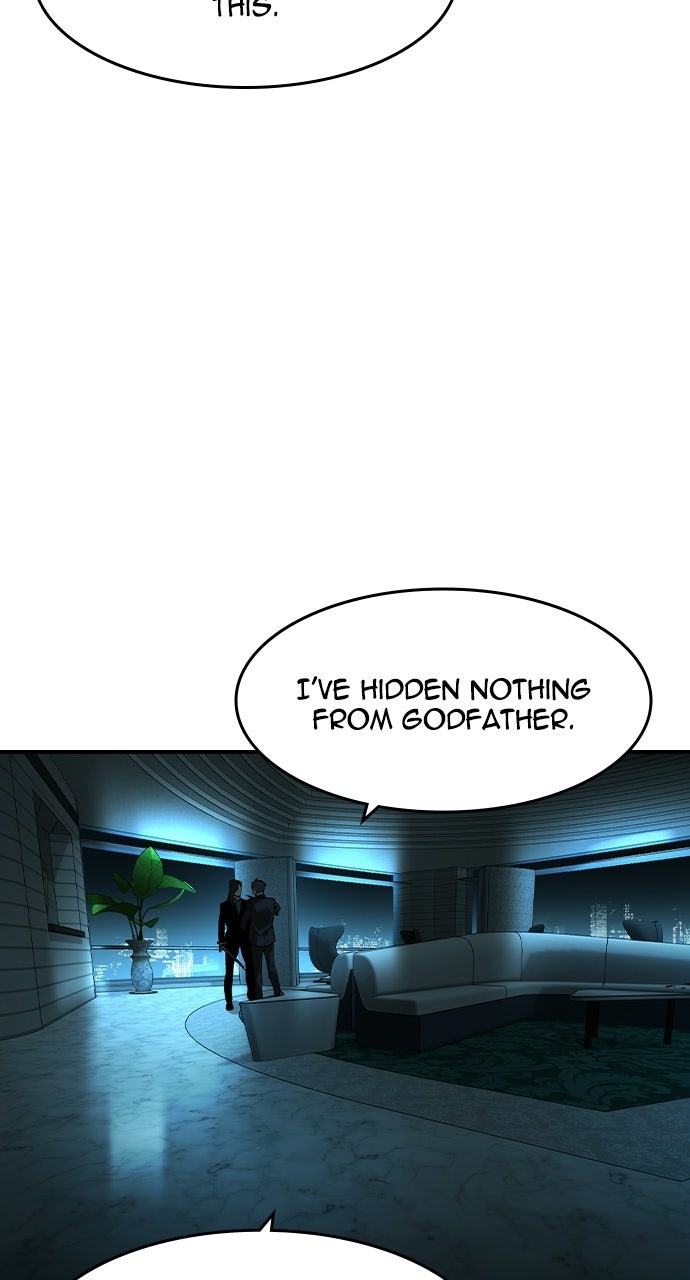The Heir Episode 93 page 48 - 