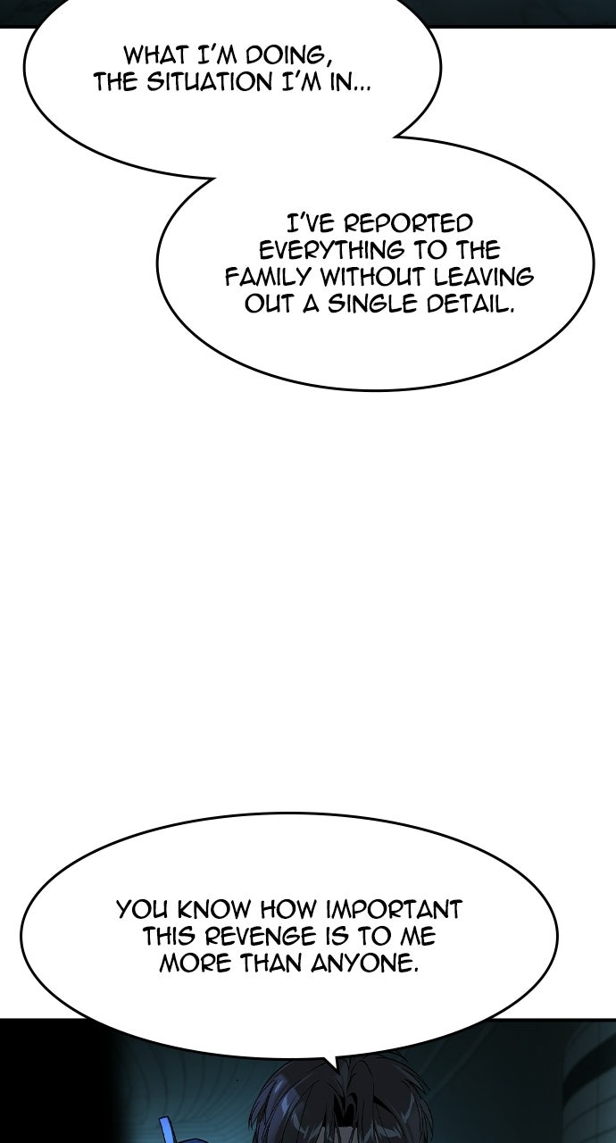 The Heir Episode 93 page 49 - 