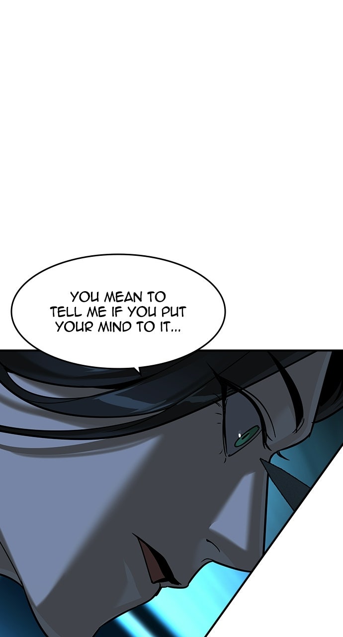 The Heir Episode 93 page 52 - 