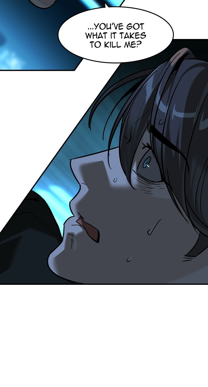 The Heir Episode 93 page 53 - 