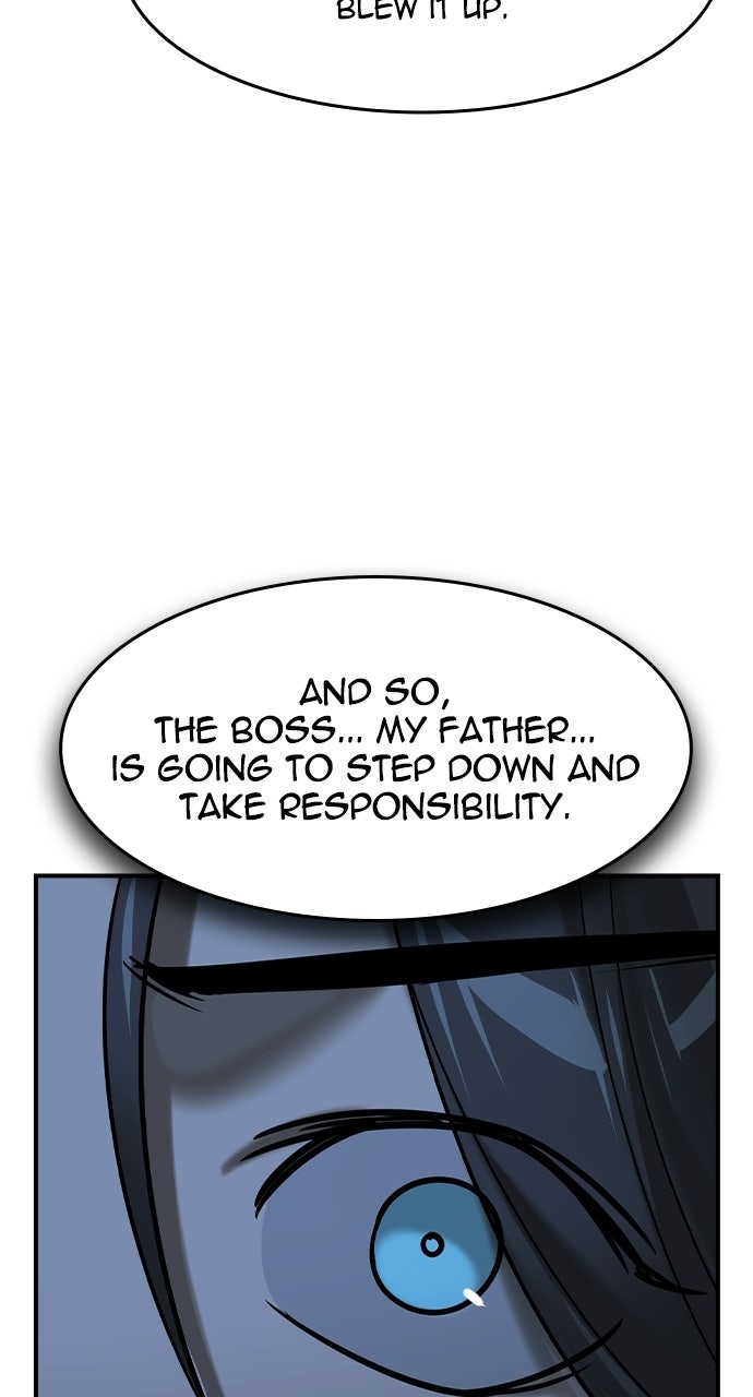 The Heir Episode 93 page 58 - 