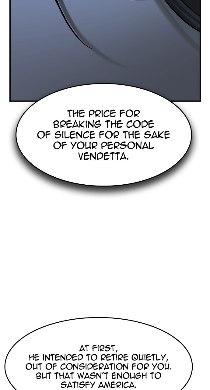 The Heir Episode 93 page 59 - 