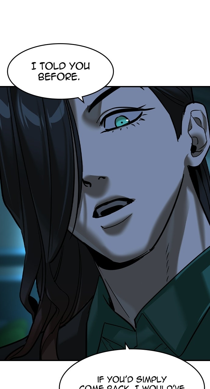 The Heir Episode 93 page 61 - 