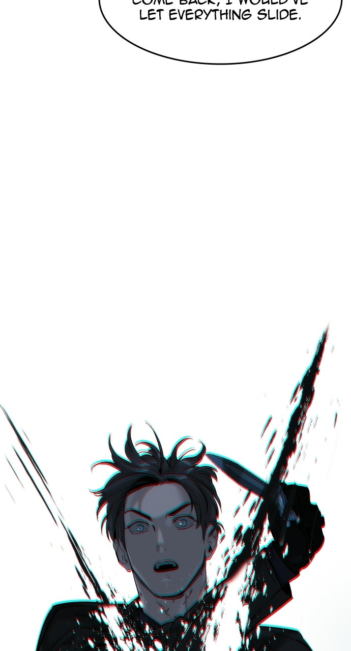 The Heir Episode 93 page 62 - 