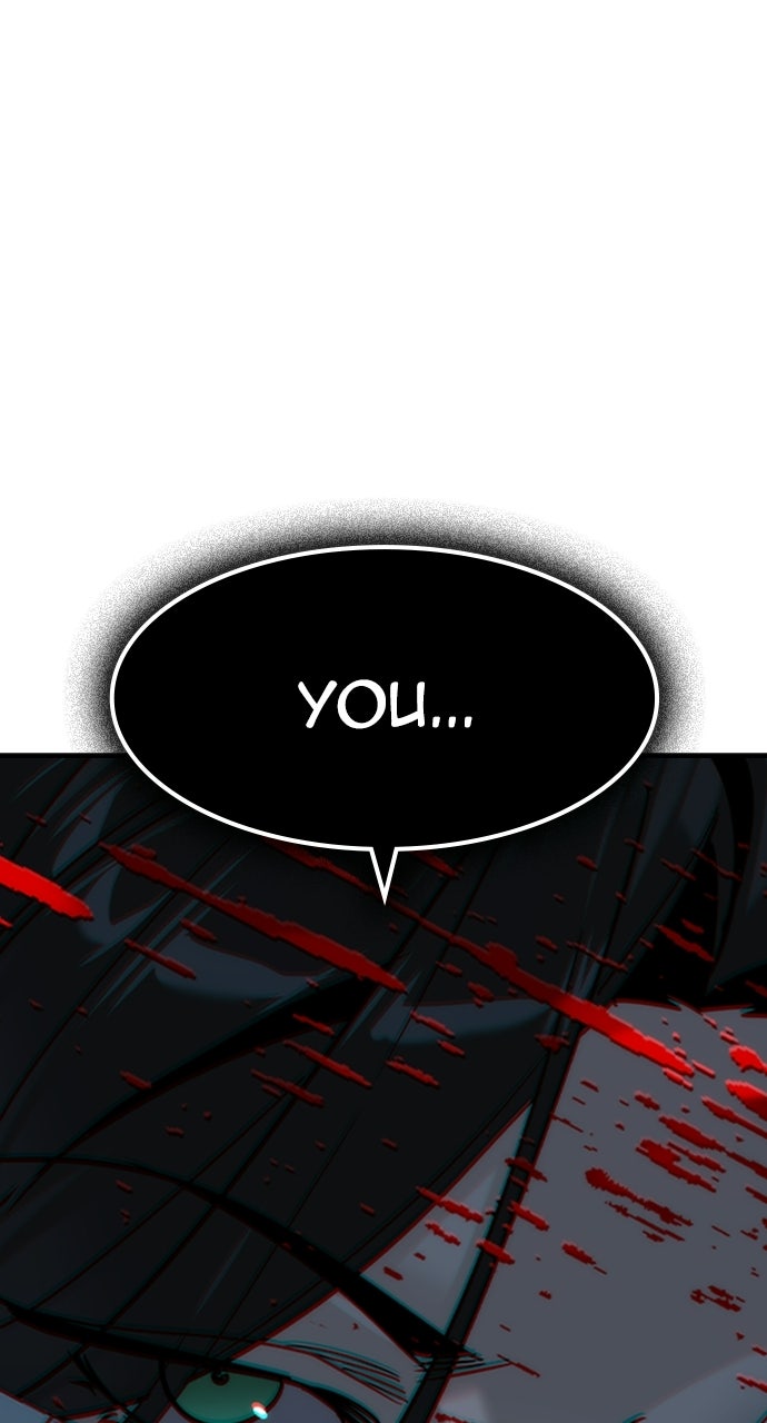 The Heir Episode 93 page 64 - 