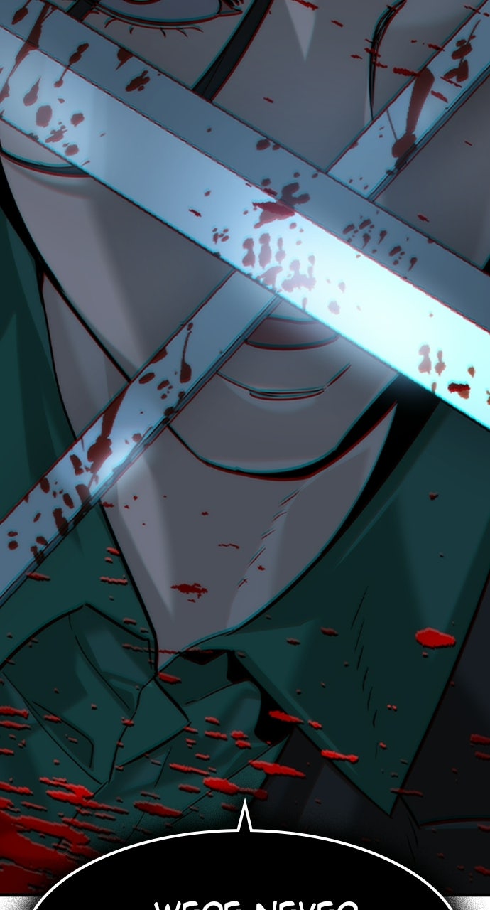 The Heir Episode 93 page 65 - 