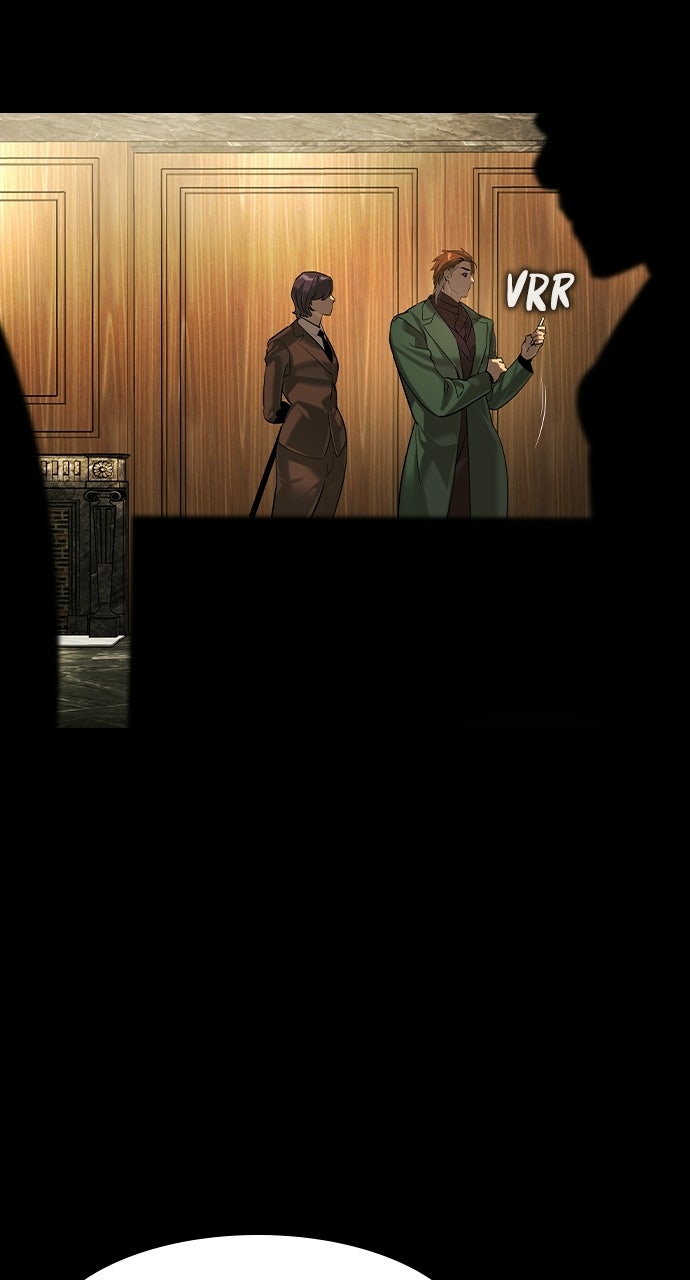The Heir Episode 93 page 69 - 