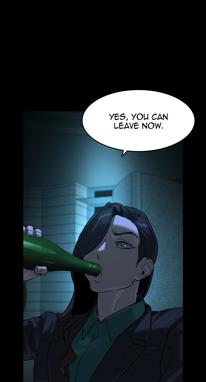 The Heir Episode 93 page 71 - 
