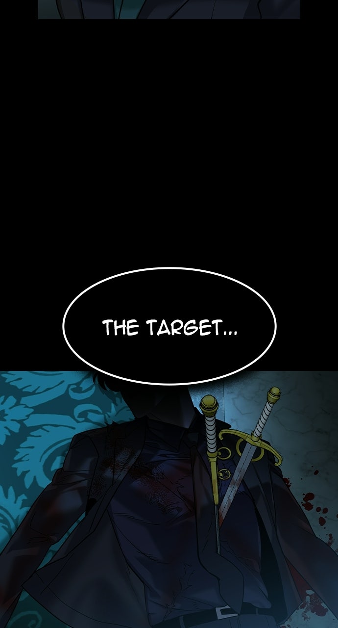 The Heir Episode 93 page 72 - 