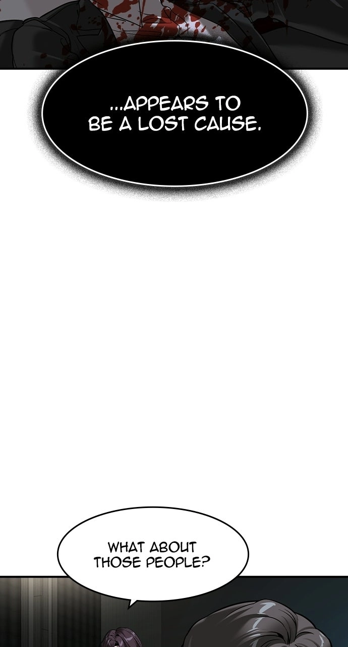 The Heir Chapter 94 page 14 - 