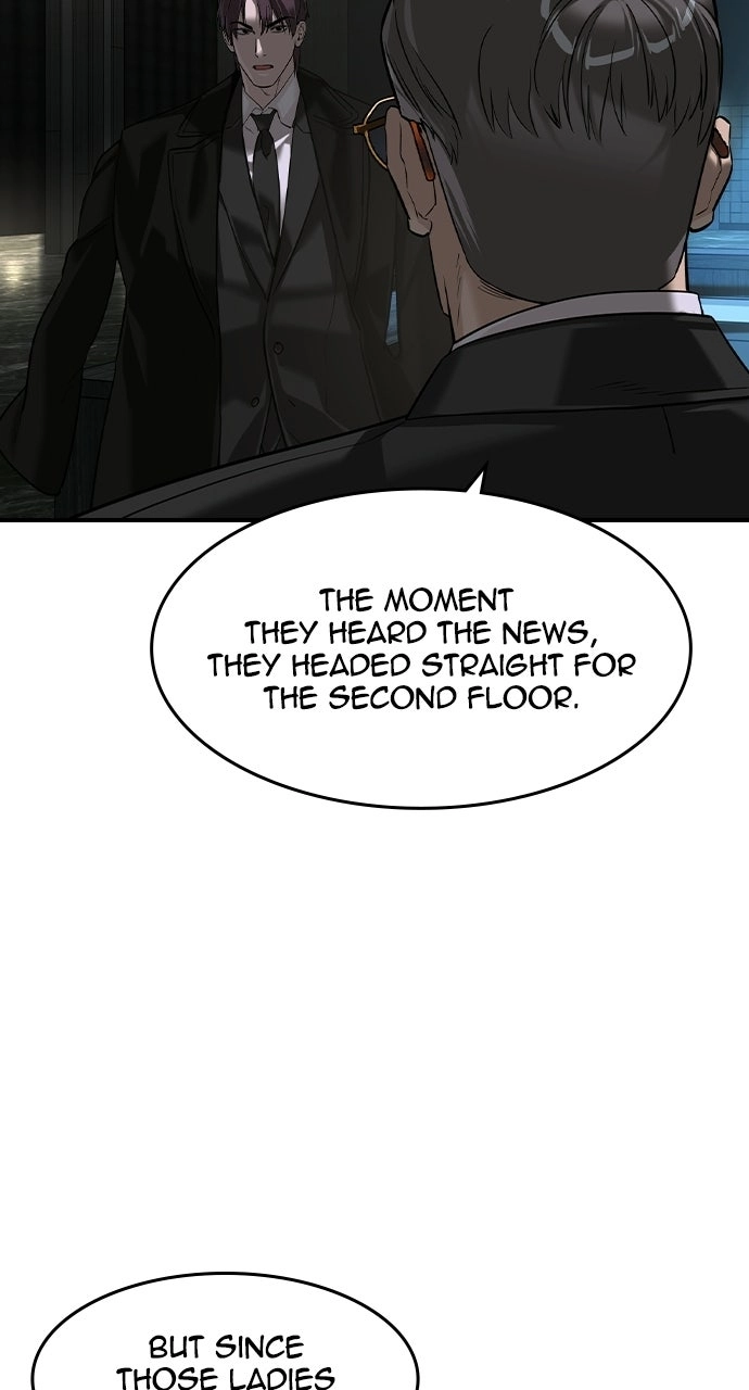 The Heir Chapter 94 page 15 - 