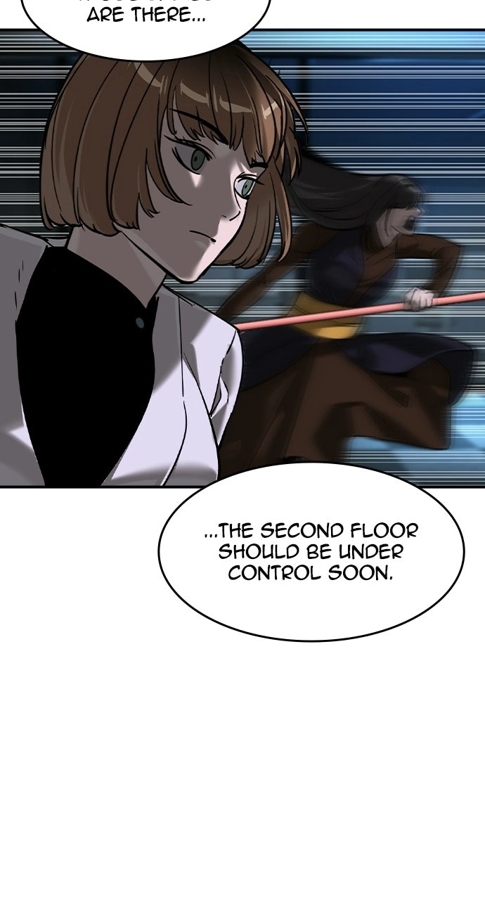 The Heir Chapter 94 page 16 - 