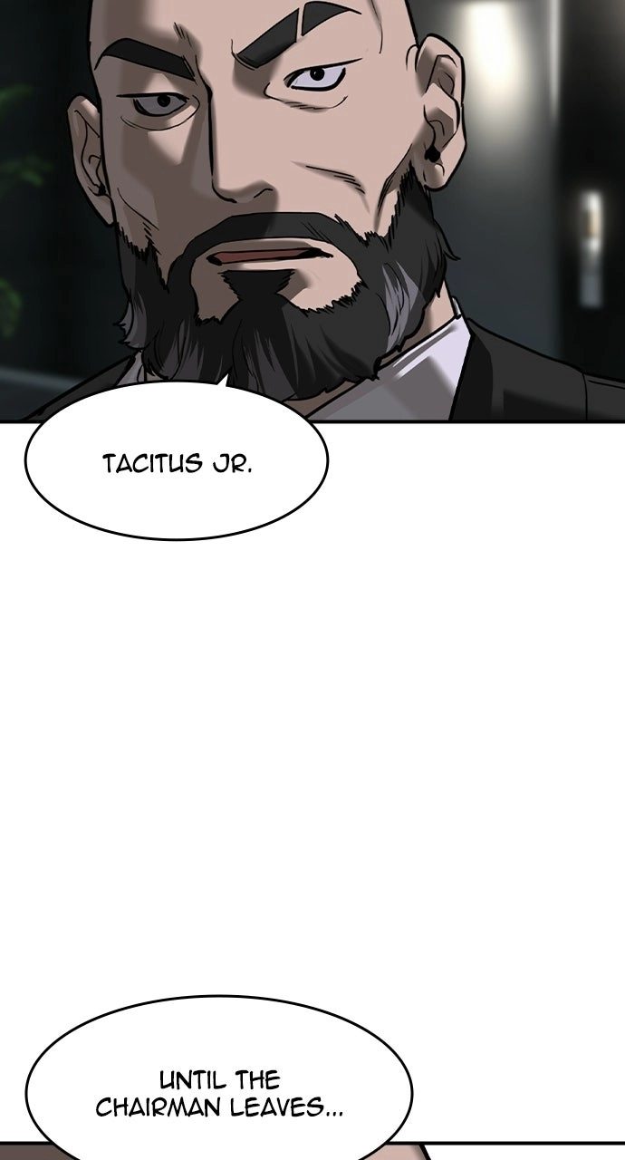 The Heir Chapter 94 page 19 - 