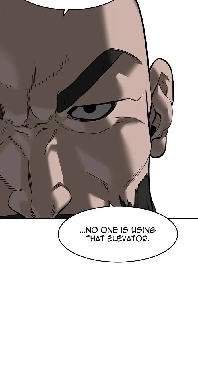 The Heir Chapter 94 page 20 - 