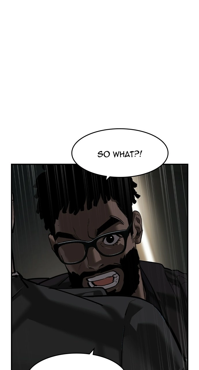 The Heir Chapter 94 page 22 - 