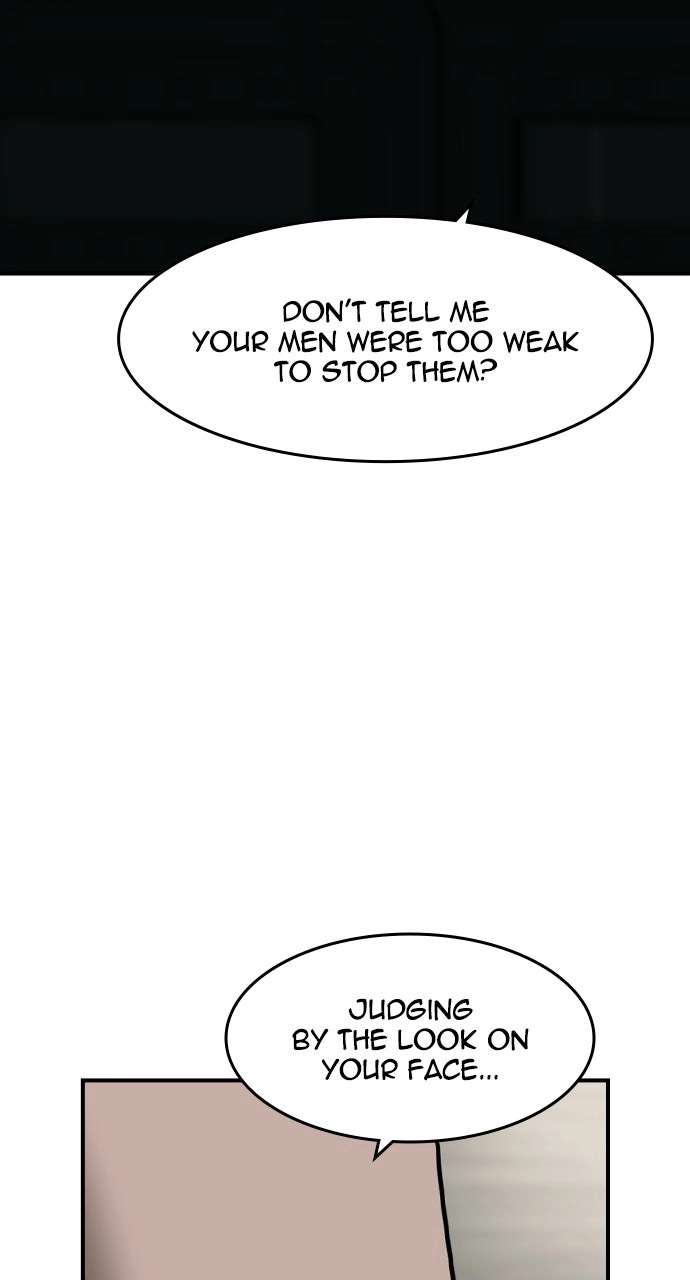 The Heir Chapter 94 page 24 - 