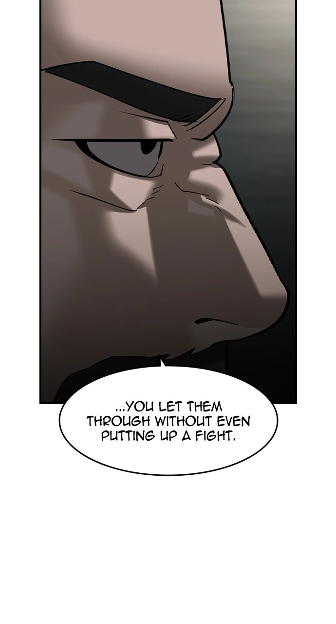 The Heir Chapter 94 page 25 - 